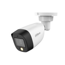 AHFW1509C-LED-281
